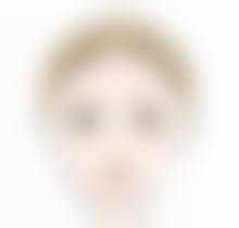 五、做双眼皮去美容院可以吗？专精建议