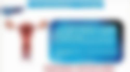 一、吸脂手术有成效吗——成效显著看得见