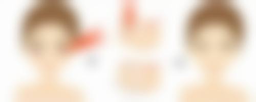 一、毛发种植成效概述