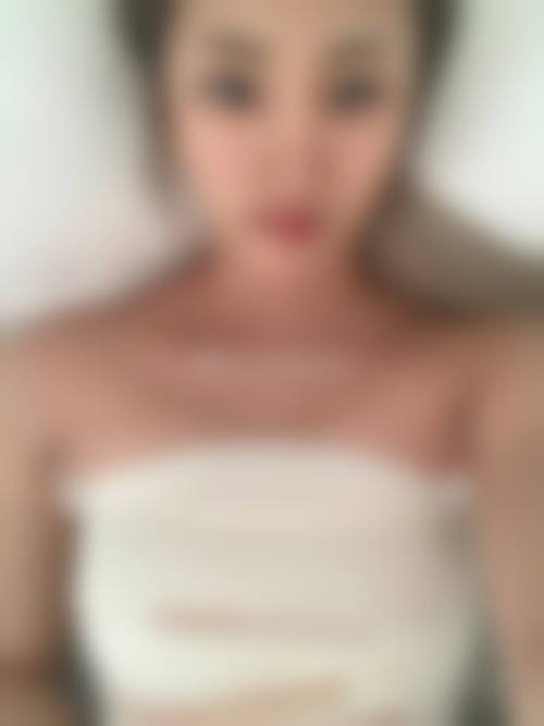 六、重庆好美整形美容门诊部价格表