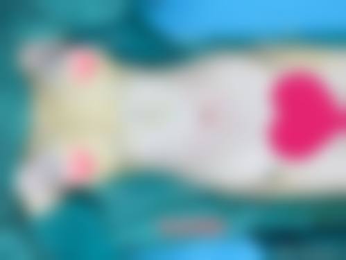 三、葛小静技术优势