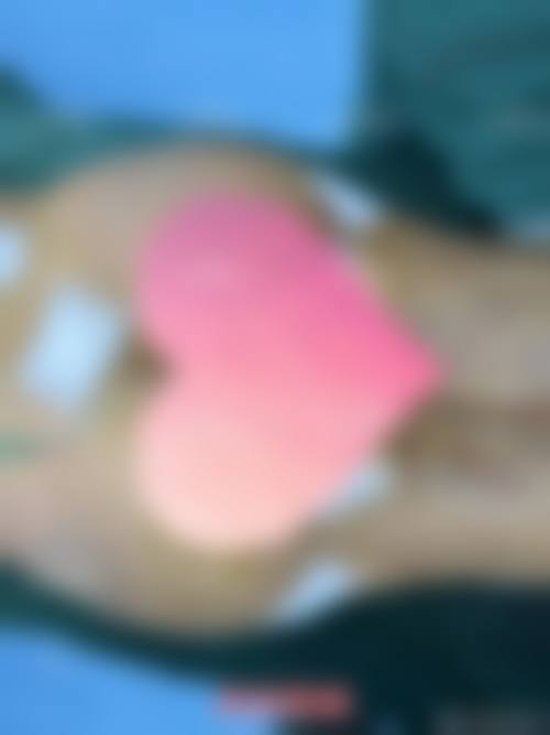 五、葛小静怎么预约？