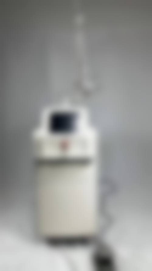 七、首都医 科 大学附属北京朝阳医院整形科预约方式