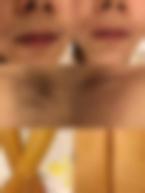 五、南宁丽美医疗美容门诊部价格表