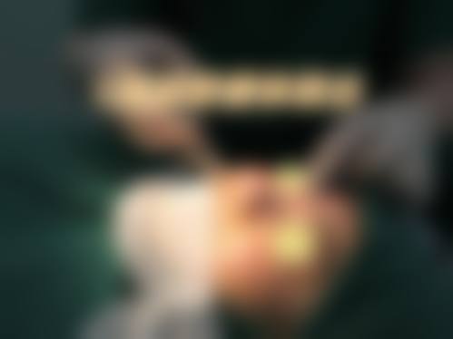 六、南宁丽美医疗美容门诊部地址及交通