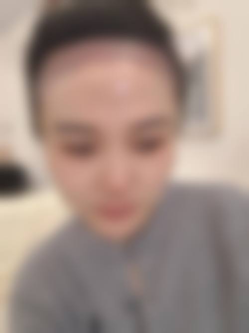 五、吕坚鑫怎么预约？