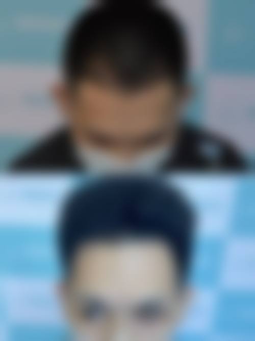 六、吕坚鑫真实的患者评价