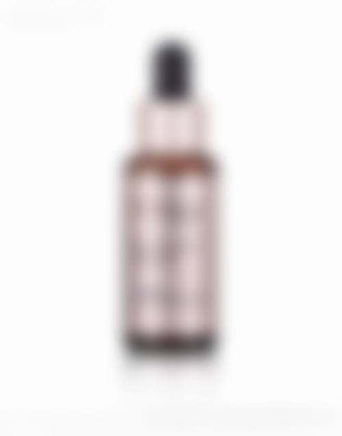 四、南宁丽美医疗美容门诊部特色项目