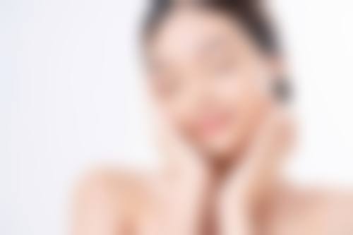 六、天津华美医疗美容门诊部价格表