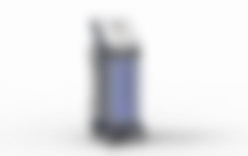 三、天津华美医疗美容门诊部诊疗项目有哪些？