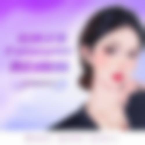 八、首都医 科 大学附属北京朝阳医院整形科真实的患者评价