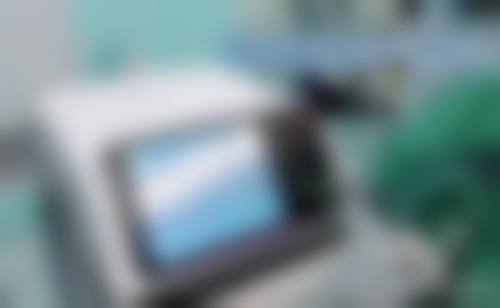 四、天津华美医疗美容门诊部特色项目