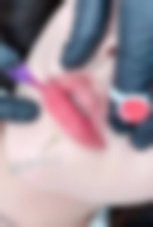 五、天津华美医疗美容门诊部医生介绍