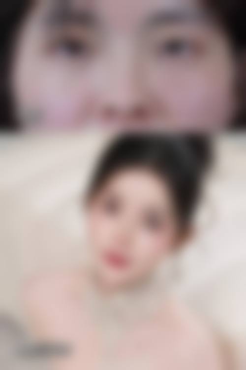 二、南昌优术医疗美容门诊部怎么样？