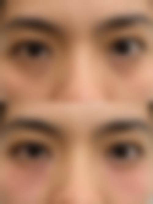 九、天津华美医疗美容门诊部真实的患者评价