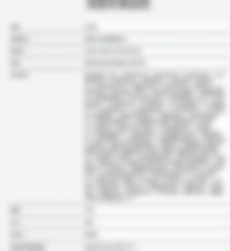 四、成都三博东篱医院医疗美容科的成功实例