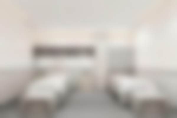 三、赵院长技术优势