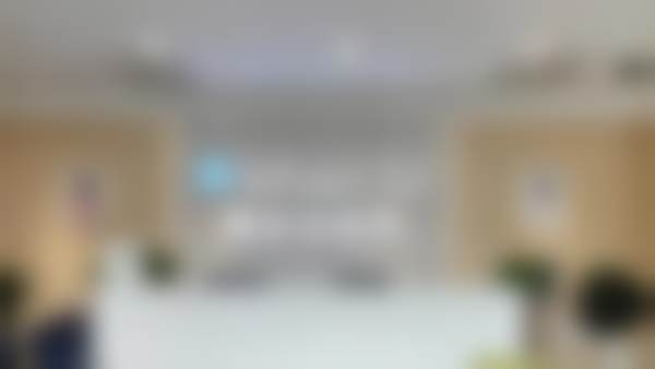 三、手术吸脂下巴手臂的成效和注意事项