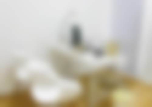 二、赵院长擅长项目