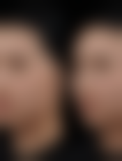 二、陈敏建擅长项目