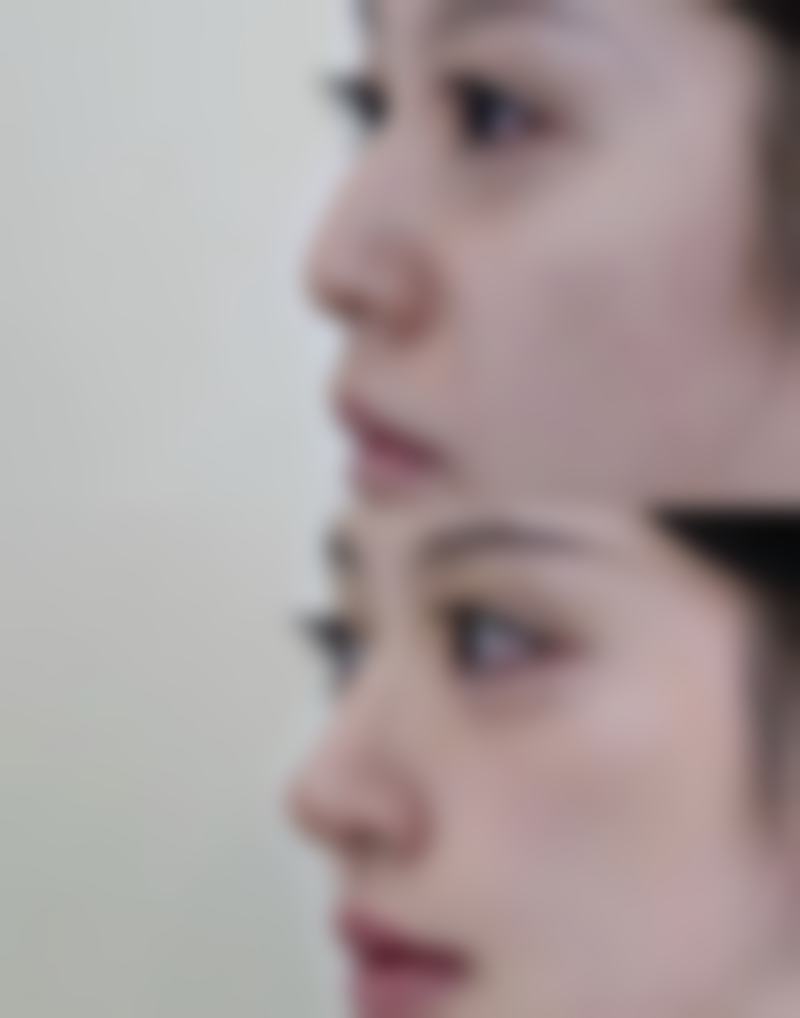 七、南昌优术医疗美容门诊部地址及交通