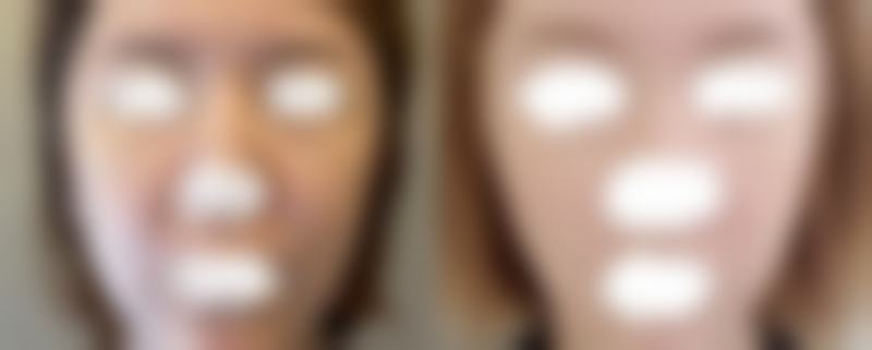 七、重庆好美整形美容门诊部地址及交通