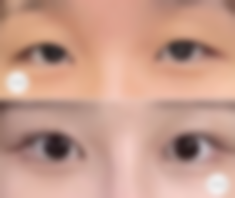 五、南昌优术医疗美容门诊部医生介绍