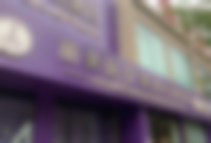 南宁丽美医疗美容门诊部