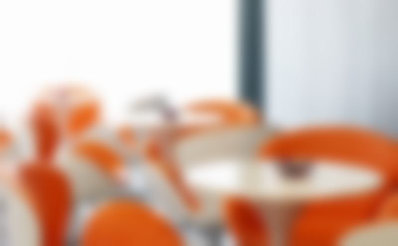 二、扬州俏华美医疗美容诊所高军飞医生眼鼻整形领域擅长