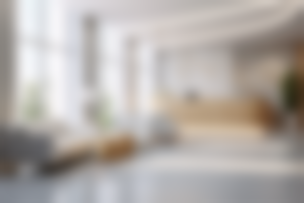 南昌优术医疗美容门诊部