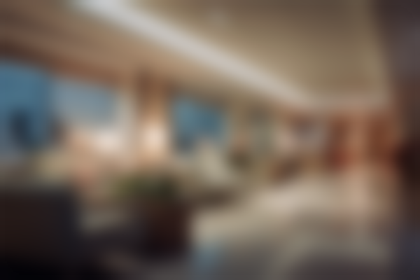 天津华美医疗美容门诊部