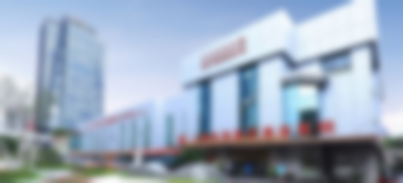 三、上海华美医生团队的专精实力