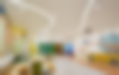 三、段艳军技术优势