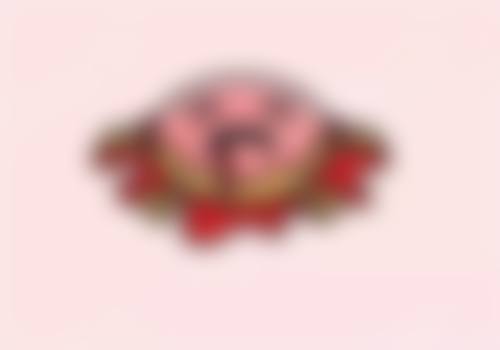 一、不开刀消除眼袋的核心思路