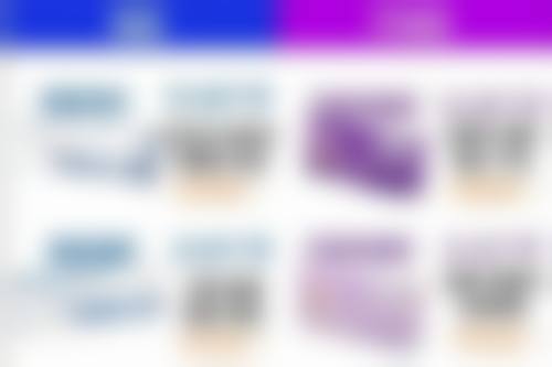 一、切眼袋疤痕增生的成因