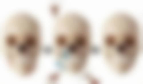 {疤痕增生特别痒怎么办？这些药物及治疗方案助你有效止痒缓解增生 