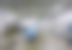 四、上海华美私密毛发种植的多保护措施