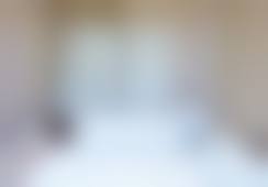 三、关几梦医生简介