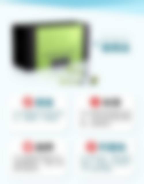 {不开刀怎么消除眼袋？盘点激光、射频、注射填充等方法及优缺点！ 