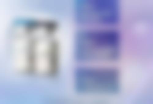 {切眼袋疤痕增生怎么办？了解分级处理方案与注意事项助你有效改善