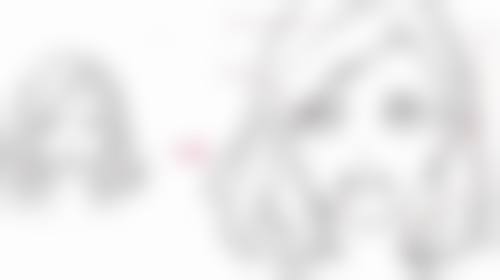 五、其他治疗方法