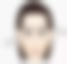 四、如何科学延长除皱针的成效