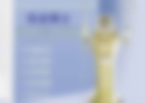 二、除皱针除皱一般能维持多久的具体情况