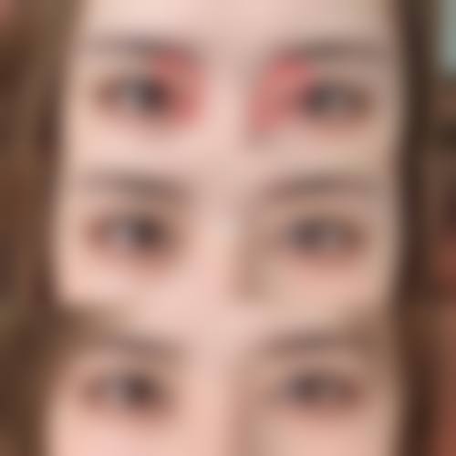 五、倪江龙怎么预约?