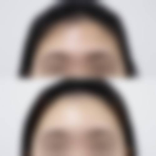 八、镇江晶悦整形医疗美容门诊部预约方式