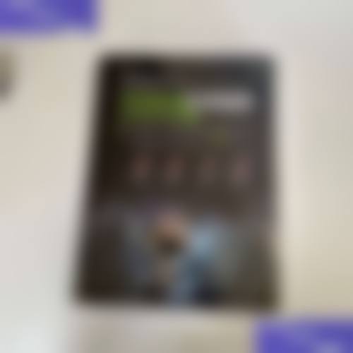 三、倪江龙技术优势