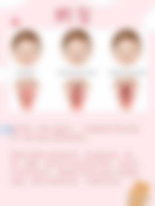 二、李树芝擅长项目