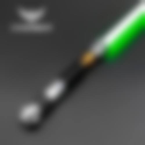 五、普洱云美妇产医院医疗美容科价格表