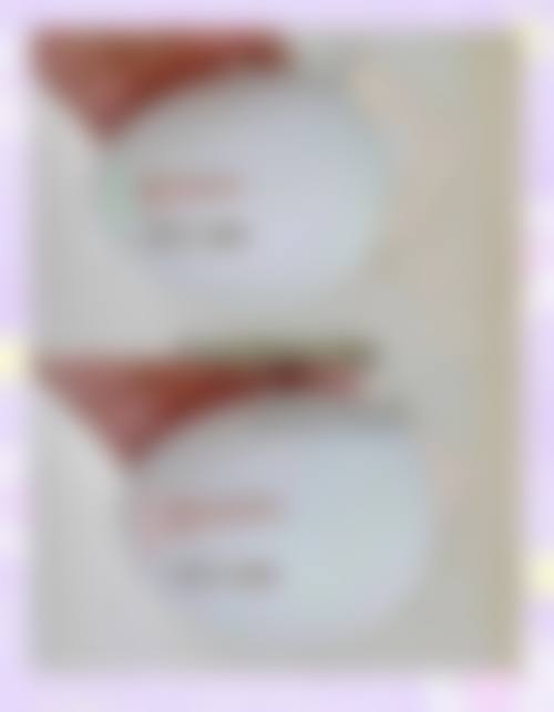 三、海口唯美馨美容医院诊疗项目有哪些？