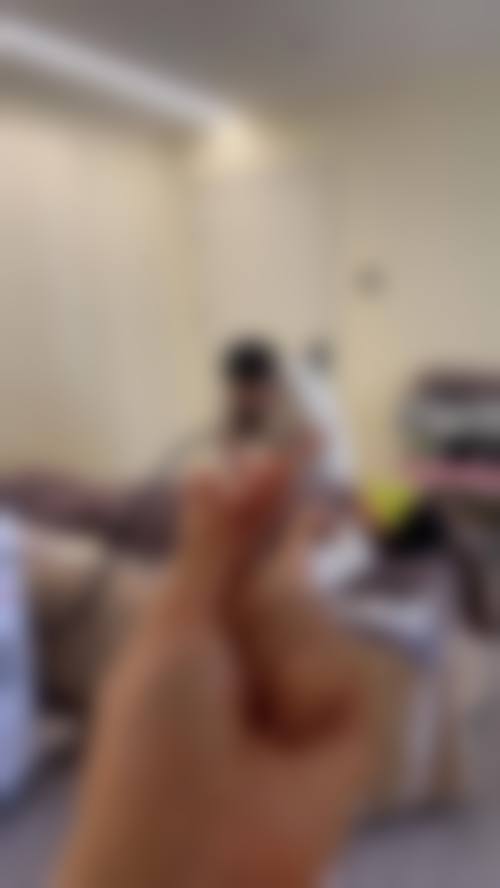 八、海口唯美馨美容医院真实的患者评价